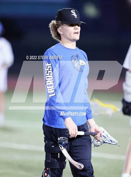 Thumbnail 1 in Cherokee Trail @ Grandview (Predator Cup) photogallery.