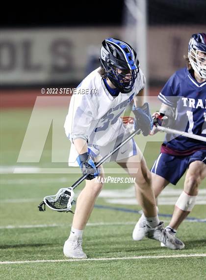 Thumbnail 1 in Cherokee Trail @ Grandview (Predator Cup) photogallery.