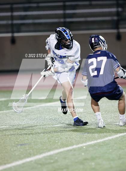 Thumbnail 2 in Cherokee Trail @ Grandview (Predator Cup) photogallery.