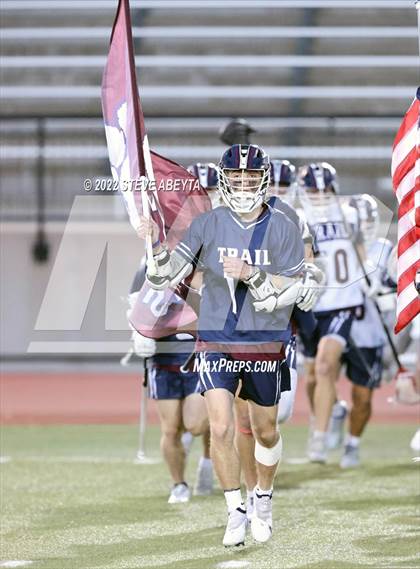 Thumbnail 1 in Cherokee Trail @ Grandview (Predator Cup) photogallery.