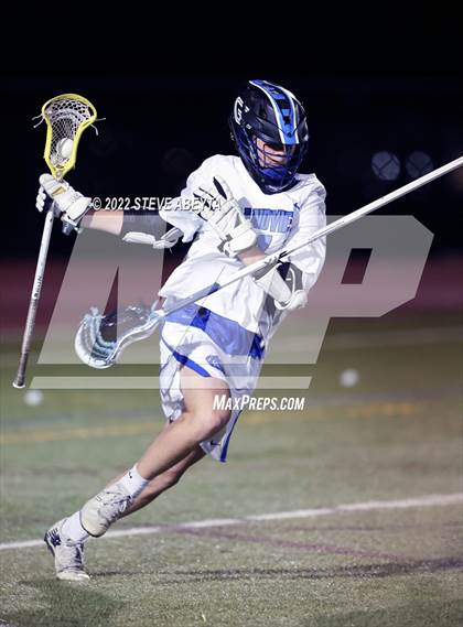 Thumbnail 2 in Cherokee Trail @ Grandview (Predator Cup) photogallery.