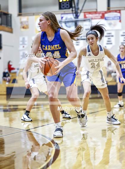 Thumbnail 2 in Carmel @ Noblesville photogallery.