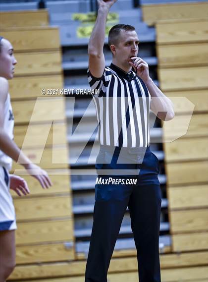Thumbnail 3 in Carmel @ Noblesville photogallery.