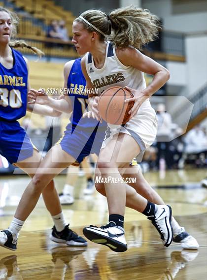 Thumbnail 1 in Carmel @ Noblesville photogallery.