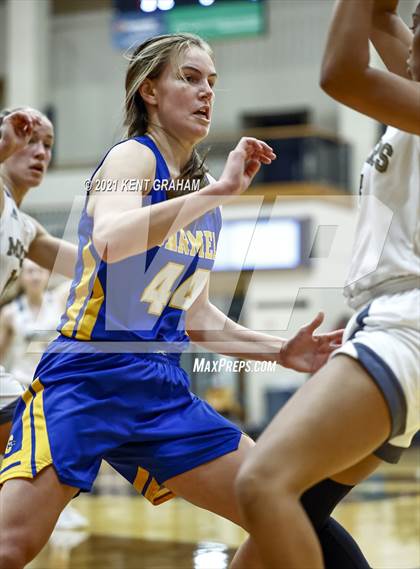 Thumbnail 2 in Carmel @ Noblesville photogallery.