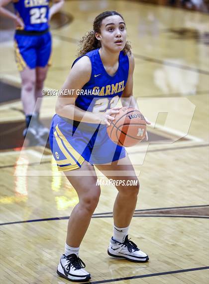 Thumbnail 3 in Carmel @ Noblesville photogallery.