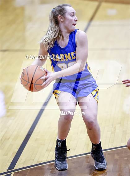 Thumbnail 3 in Carmel @ Noblesville photogallery.