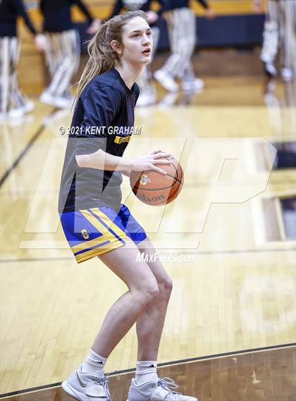Thumbnail 1 in Carmel @ Noblesville photogallery.