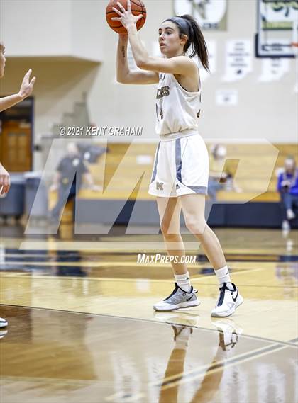 Thumbnail 2 in Carmel @ Noblesville photogallery.