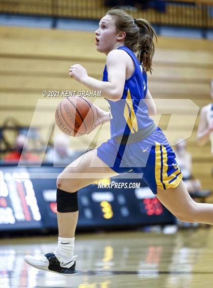 Thumbnail 1 in Carmel @ Noblesville photogallery.