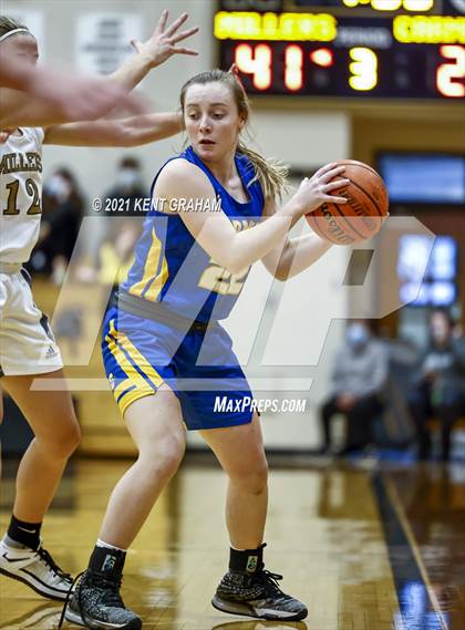 Thumbnail 1 in Carmel @ Noblesville photogallery.
