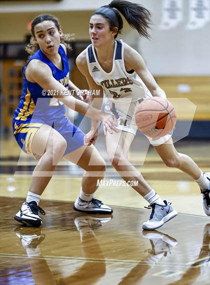 Thumbnail 2 in Carmel @ Noblesville photogallery.