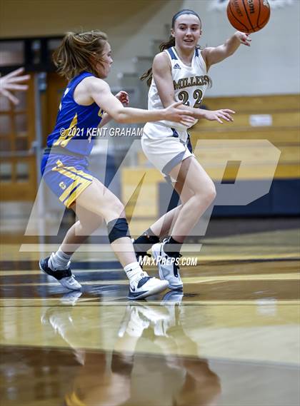 Thumbnail 3 in Carmel @ Noblesville photogallery.