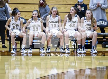 Thumbnail 1 in Carmel @ Noblesville photogallery.
