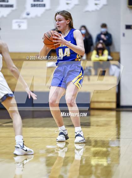 Thumbnail 2 in Carmel @ Noblesville photogallery.
