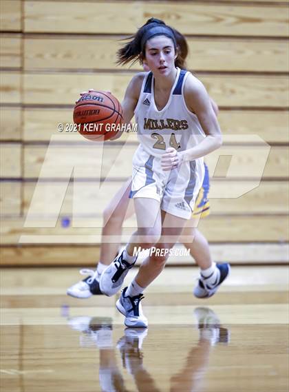 Thumbnail 2 in Carmel @ Noblesville photogallery.