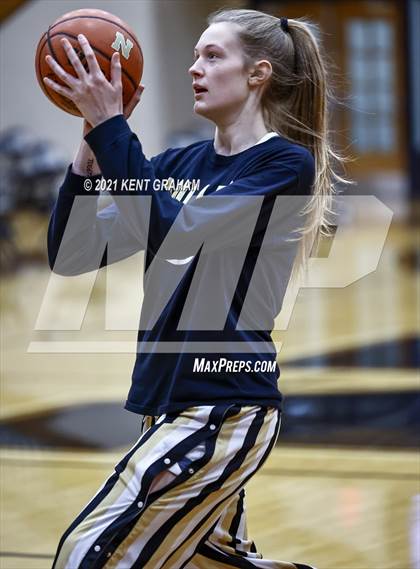 Thumbnail 2 in Carmel @ Noblesville photogallery.