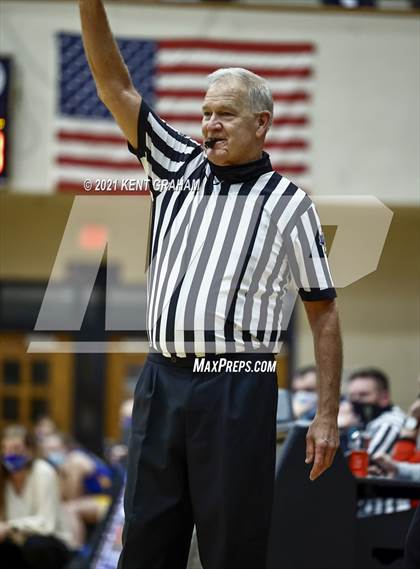 Thumbnail 1 in Carmel @ Noblesville photogallery.