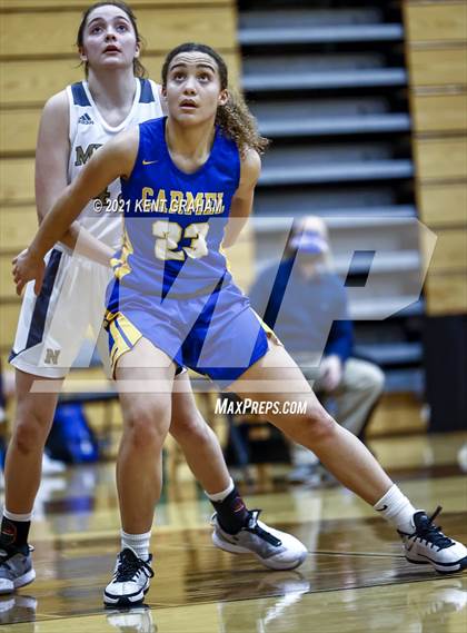 Thumbnail 2 in Carmel @ Noblesville photogallery.