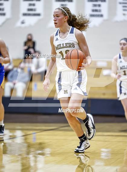 Thumbnail 3 in Carmel @ Noblesville photogallery.