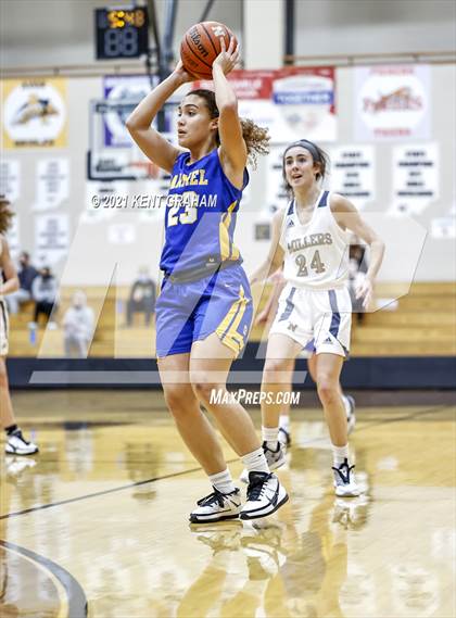 Thumbnail 2 in Carmel @ Noblesville photogallery.