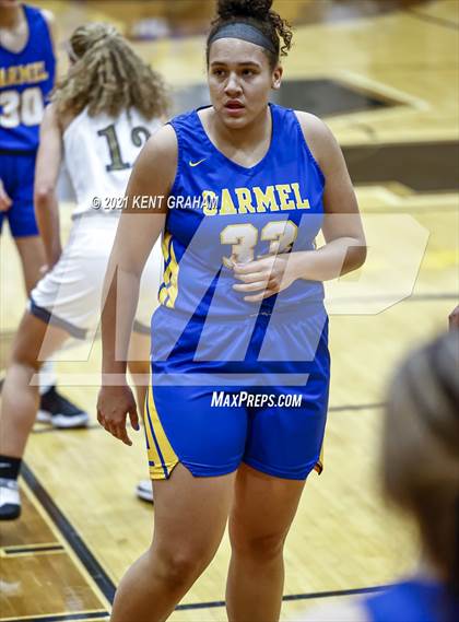 Thumbnail 3 in Carmel @ Noblesville photogallery.