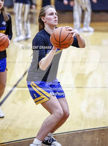 Thumbnail 3 in Carmel @ Noblesville photogallery.