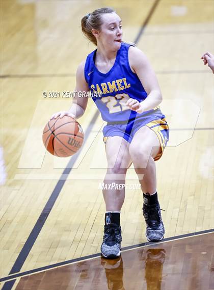 Thumbnail 2 in Carmel @ Noblesville photogallery.