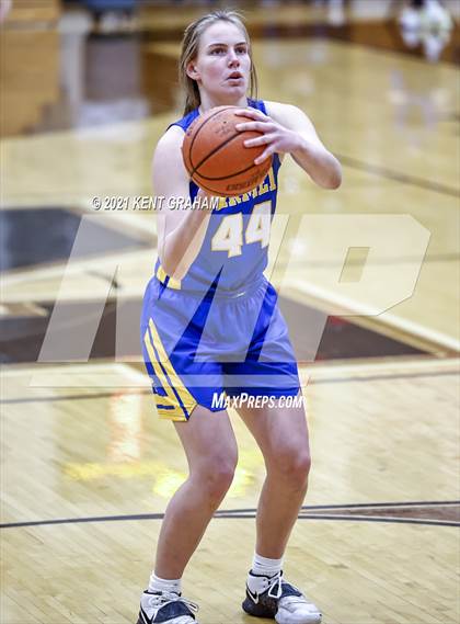 Thumbnail 1 in Carmel @ Noblesville photogallery.