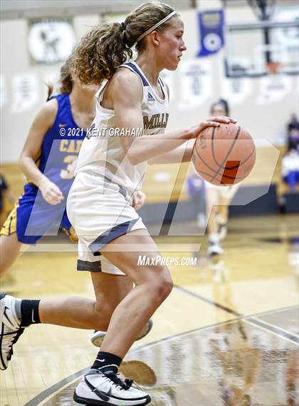 Thumbnail 2 in Carmel @ Noblesville photogallery.