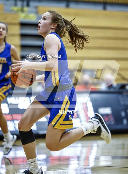 Thumbnail 3 in Carmel @ Noblesville photogallery.