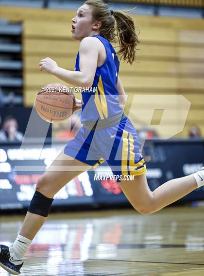 Thumbnail 2 in Carmel @ Noblesville photogallery.