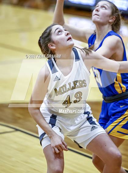 Thumbnail 2 in Carmel @ Noblesville photogallery.