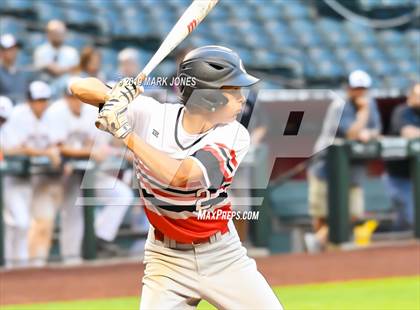Thumbnail 3 in Desert Edge vs. Coconino photogallery.