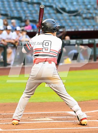 null - Photo 01