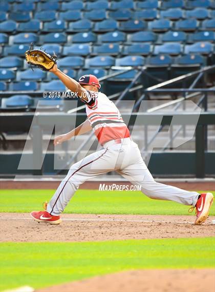 Thumbnail 3 in Desert Edge vs. Coconino photogallery.