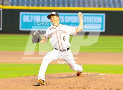 Thumbnail 3 in Desert Edge vs. Coconino photogallery.