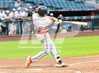 Thumbnail 1 in Desert Edge vs. Coconino photogallery.