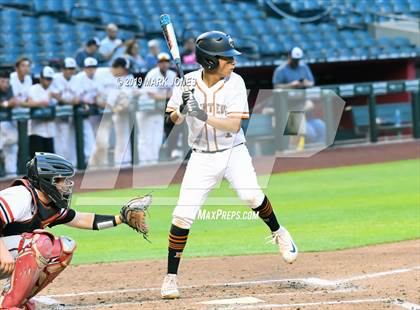 Thumbnail 1 in Desert Edge vs. Coconino photogallery.