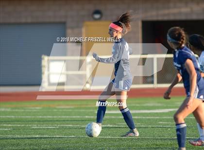 Thumbnail 1 in Eastlake vs Steele Canyon (CIF SDS Open Division Final) photogallery.