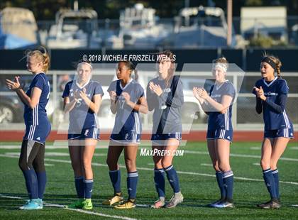 Thumbnail 2 in Eastlake vs Steele Canyon (CIF SDS Open Division Final) photogallery.