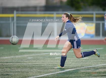 Thumbnail 1 in Eastlake vs Steele Canyon (CIF SDS Open Division Final) photogallery.