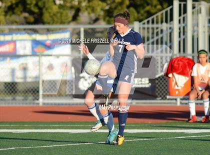 Thumbnail 1 in Eastlake vs Steele Canyon (CIF SDS Open Division Final) photogallery.