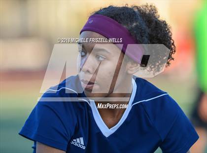 Thumbnail 2 in Eastlake vs Steele Canyon (CIF SDS Open Division Final) photogallery.