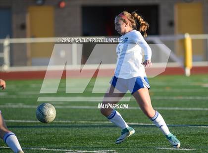 Thumbnail 3 in Eastlake vs Steele Canyon (CIF SDS Open Division Final) photogallery.