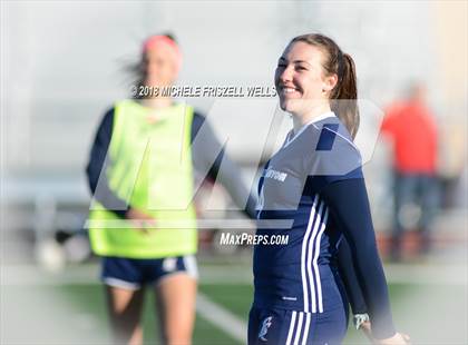 Thumbnail 1 in Eastlake vs Steele Canyon (CIF SDS Open Division Final) photogallery.