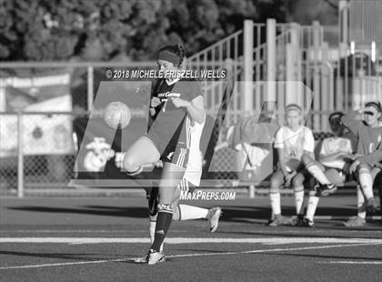 Thumbnail 3 in Eastlake vs Steele Canyon (CIF SDS Open Division Final) photogallery.