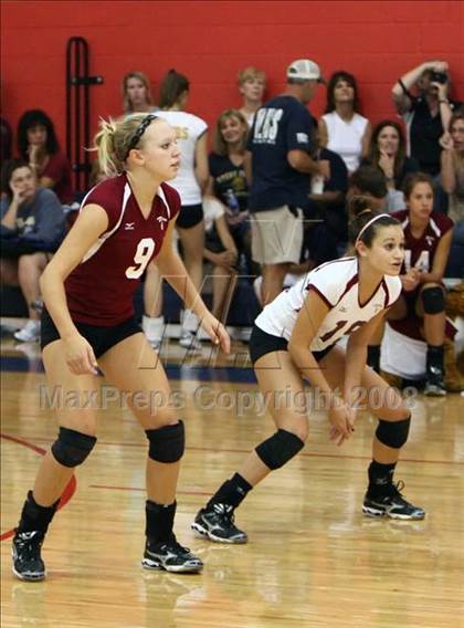Thumbnail 1 in Georgetown vs. Dripping Springs (Rebel Bash) photogallery.