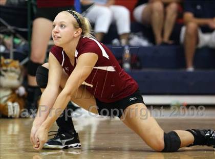 Thumbnail 1 in Georgetown vs. Dripping Springs (Rebel Bash) photogallery.