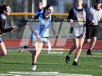 Thumbnail 2 in Depew photogallery.